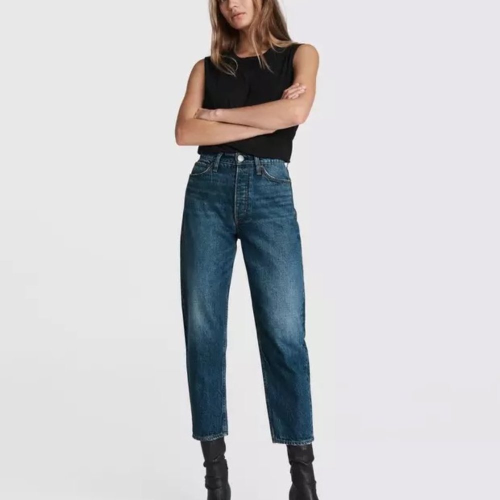 Rag & Bone Jeans Sz 31